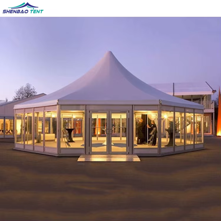 مركز الملك عبدالله المالي