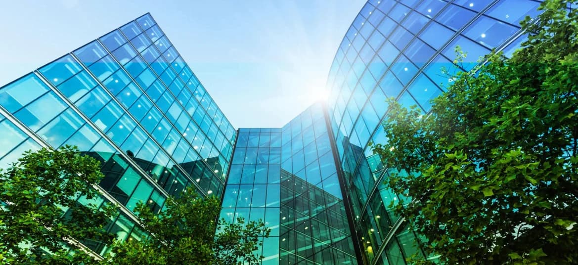 تحديث 1 في قسم News: تحقيق إنجاز كبير