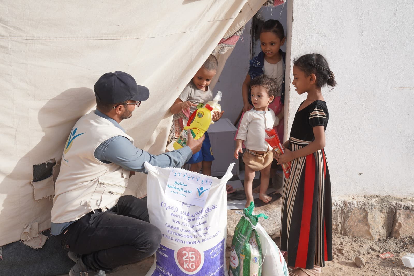 محطة مترو الرياض